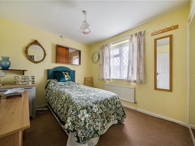 Picture 12